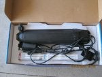 Gas Auto part Audio equipment Ac adapter Office supplies